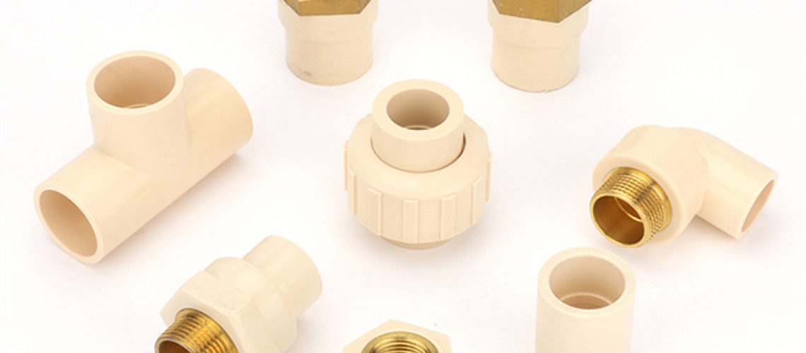 cpvc-pipe-fitting-17