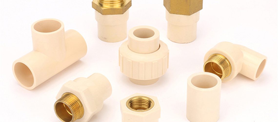 cpvc-pipe-fitting-18 cpvc-pipe-fitting-18