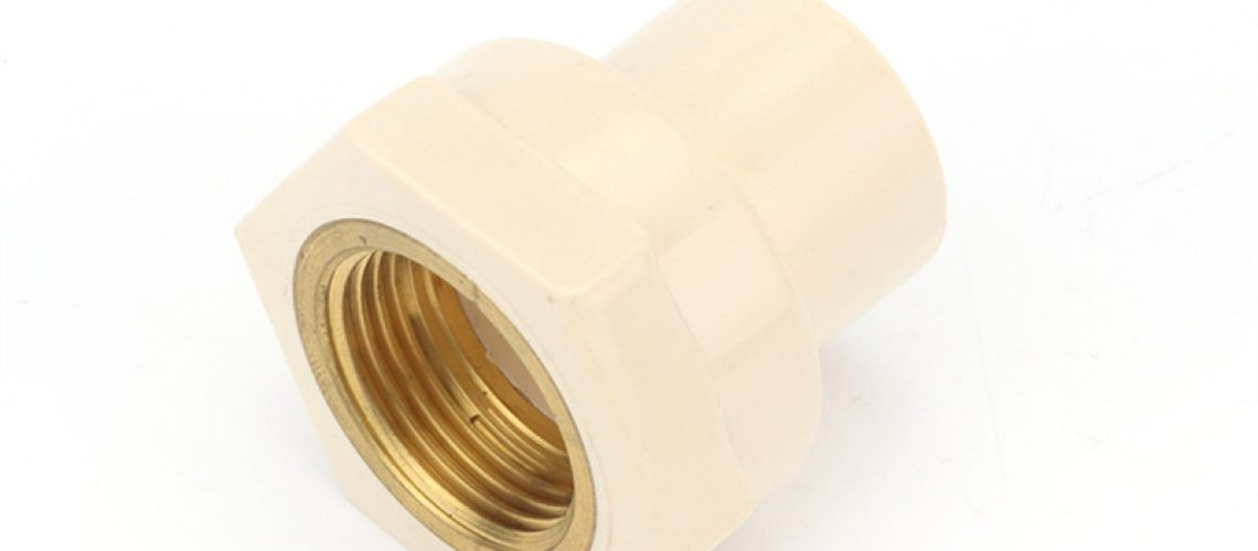 cpvc pipe fitting (36)