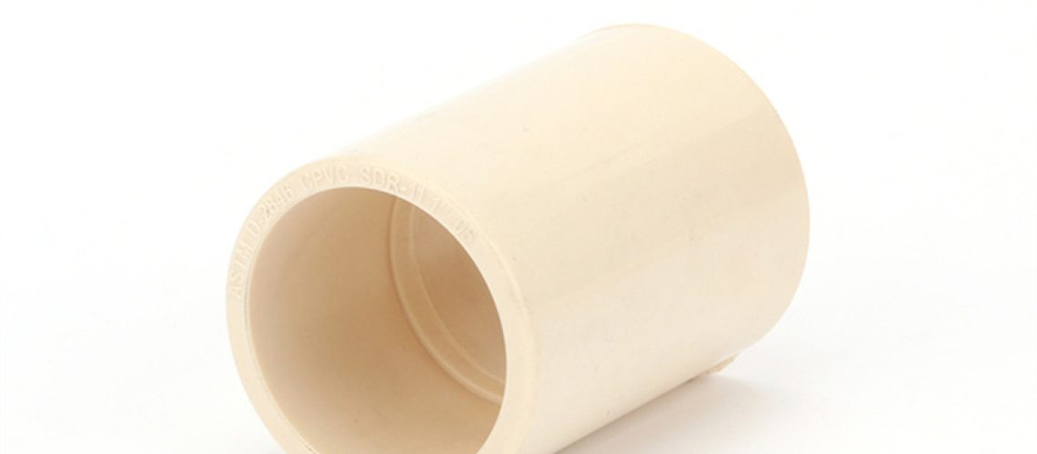 cpvc pipe fitting (43) cpvc pipe fitting (43)