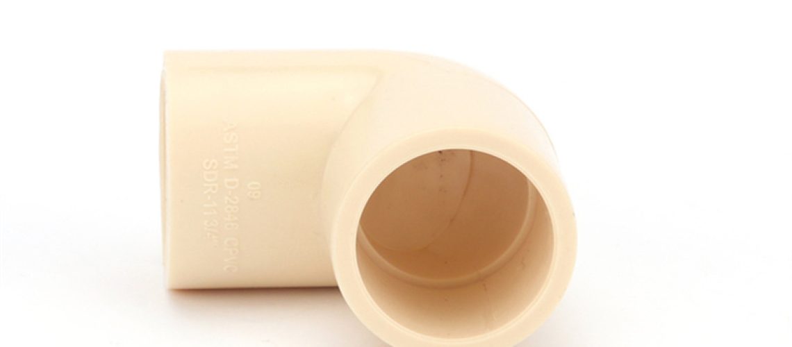 cpvc pipe fitting (63) cpvc pipe fitting (63)