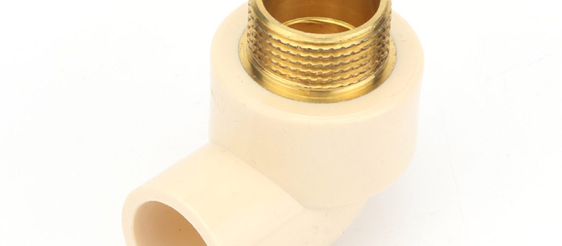 cpvc pipe fitting (71)