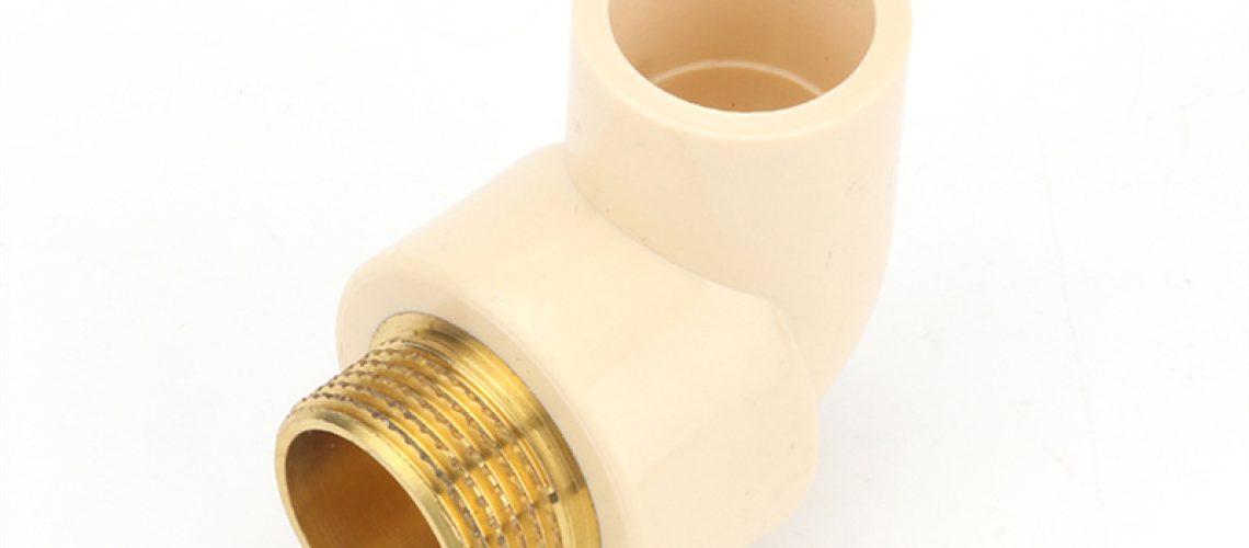 cpvc pipe fitting (72)