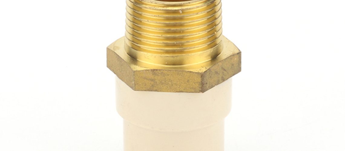 cpvc pipe fitting (76) cpvc pipe fitting (76)