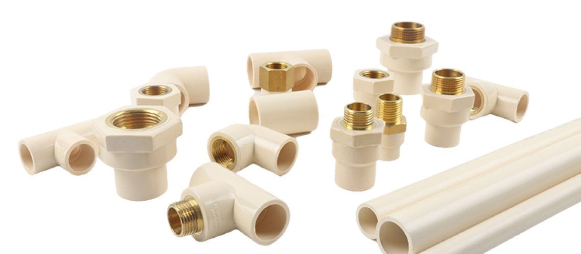 cpvc-pipe-fitting-91