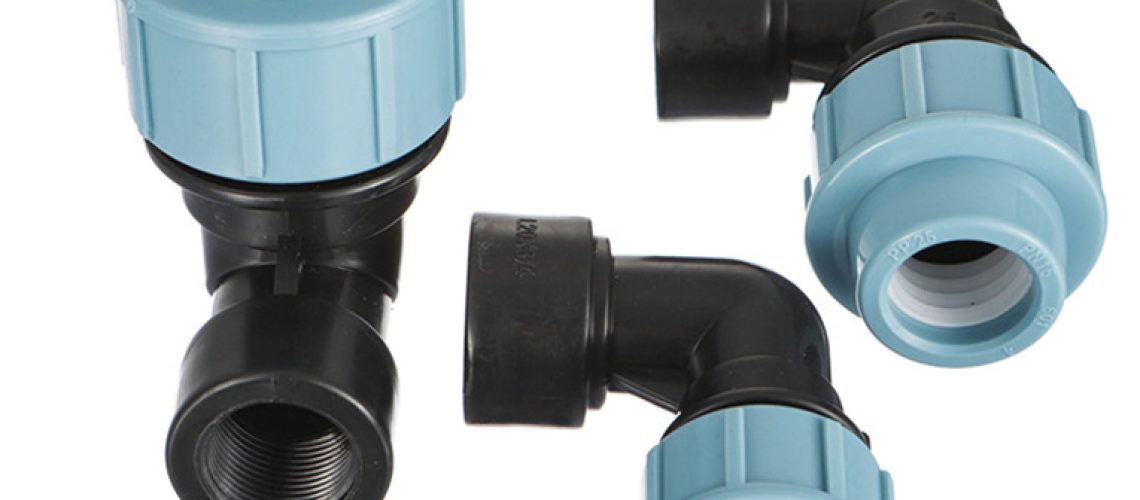hdpe-fittings-50