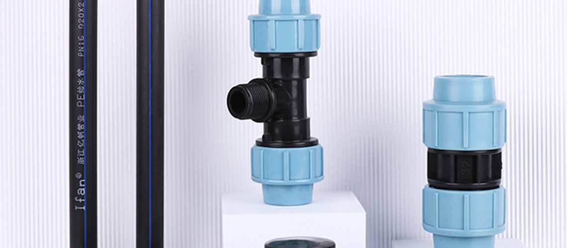 hdpe-pipe-fitting-18 hdpe