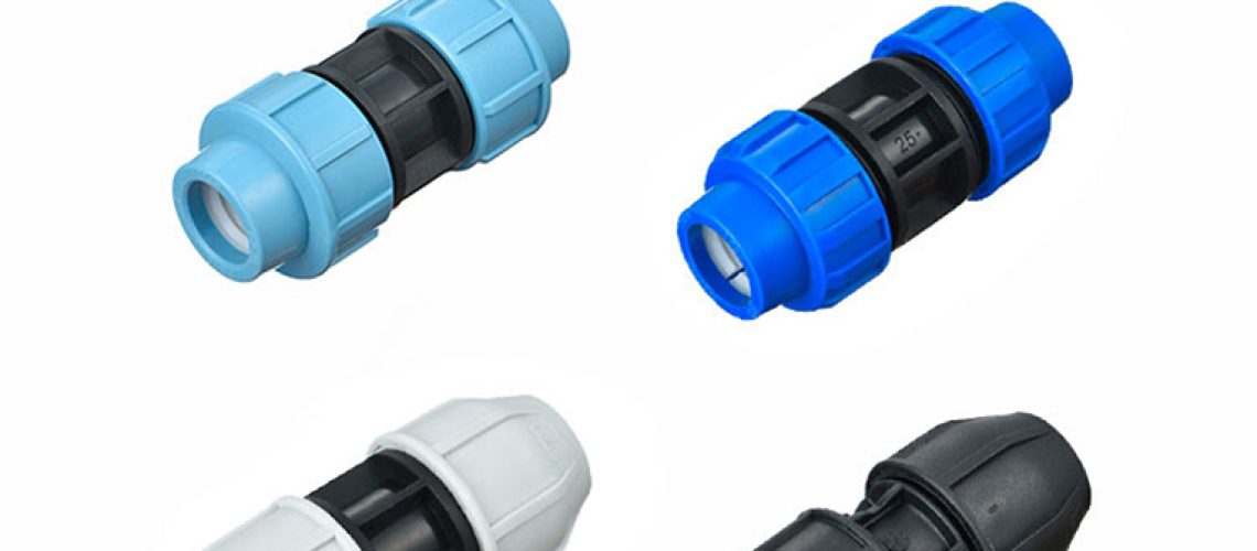 hdpe-pipe-fitting-26-1