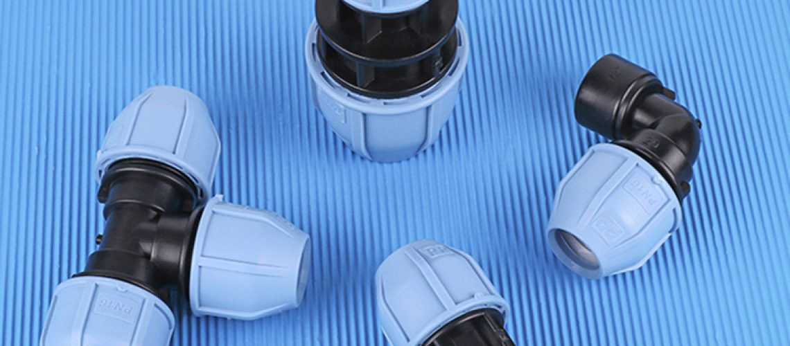 hdpe pipe fitting (30) hdpe pipe fitting (30)
