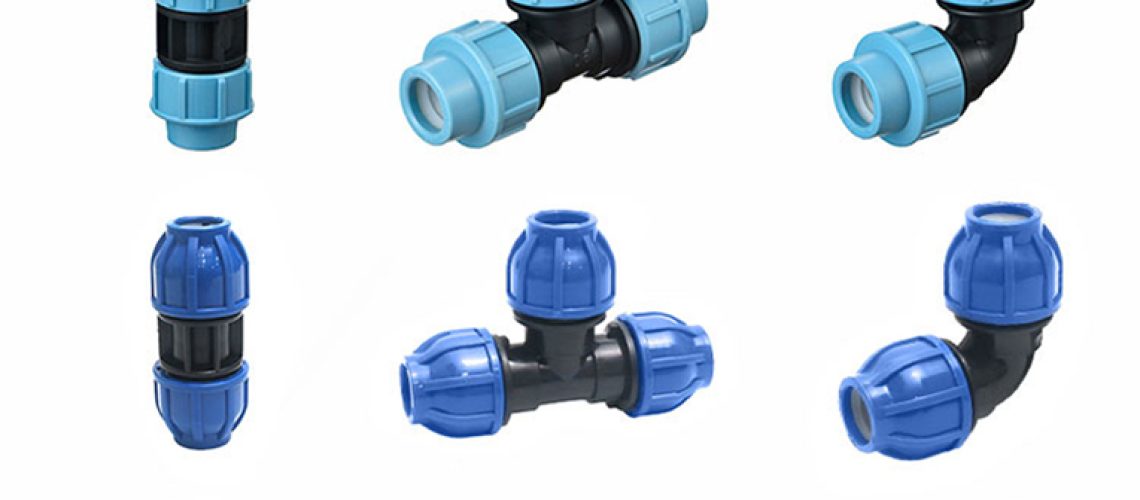 hdpe pipe fitting (38) hdpe pipe fitting (38)
