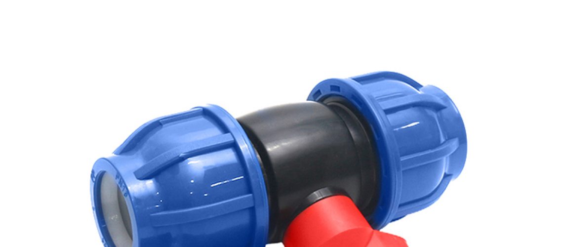 hdpe-pipe-fitting-39
