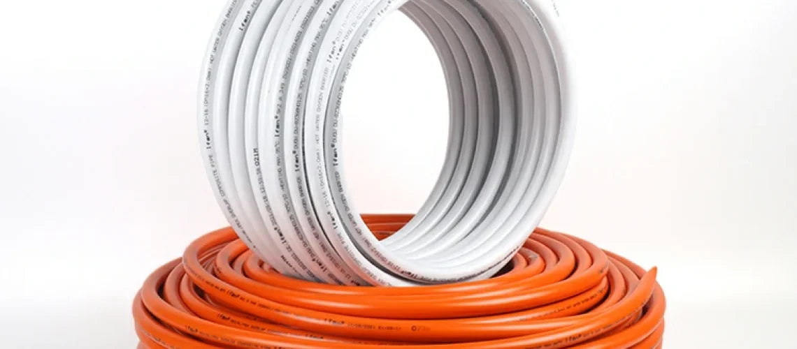 pex (43) pex (43)