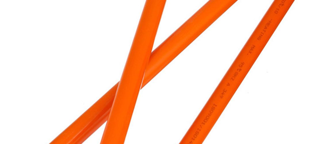 pex al pex pipe (14) pex al pex pipe (14)
