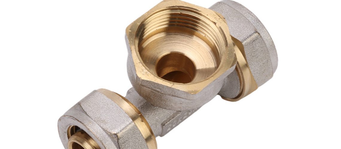 pex compression fitting (11)
