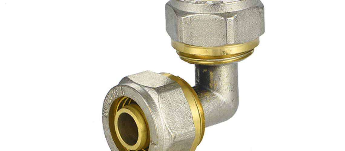 pex compression fitting (22)