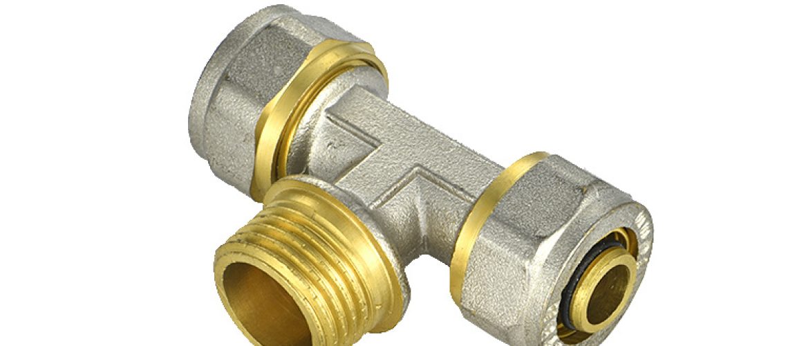 pex compression fitting (29)