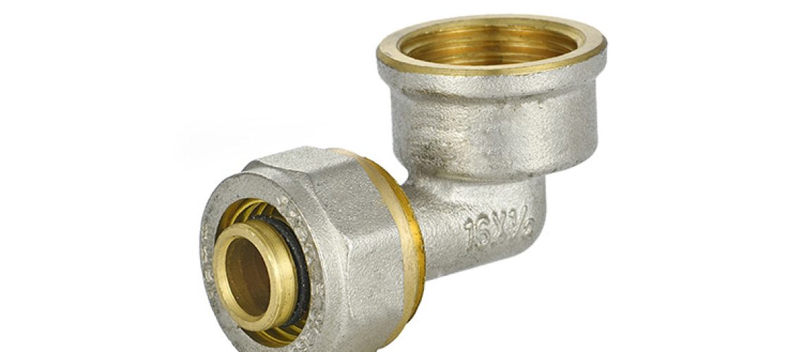 pex compression fitting (42) pex compression fitting (42)