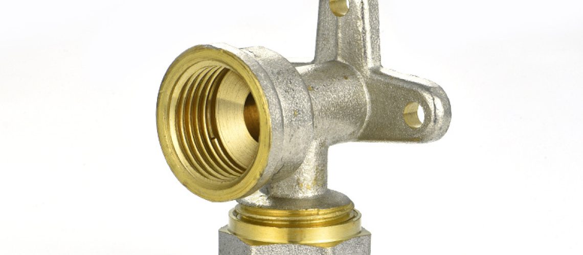 pex compression fitting (59)