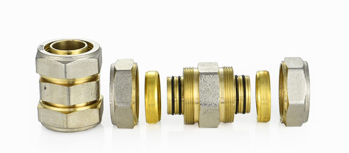 pex compression fitting (68) pex compression fitting (68)