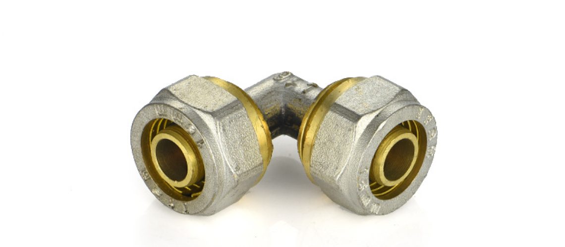 pex compression fitting (72)