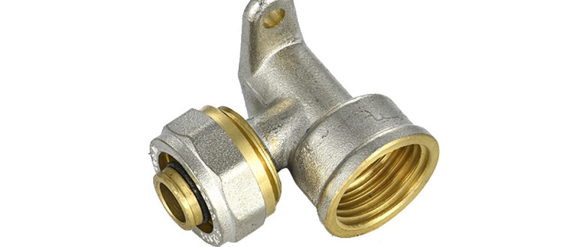 pex compression fitting (76)