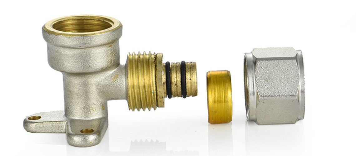 pex compression fitting (77)