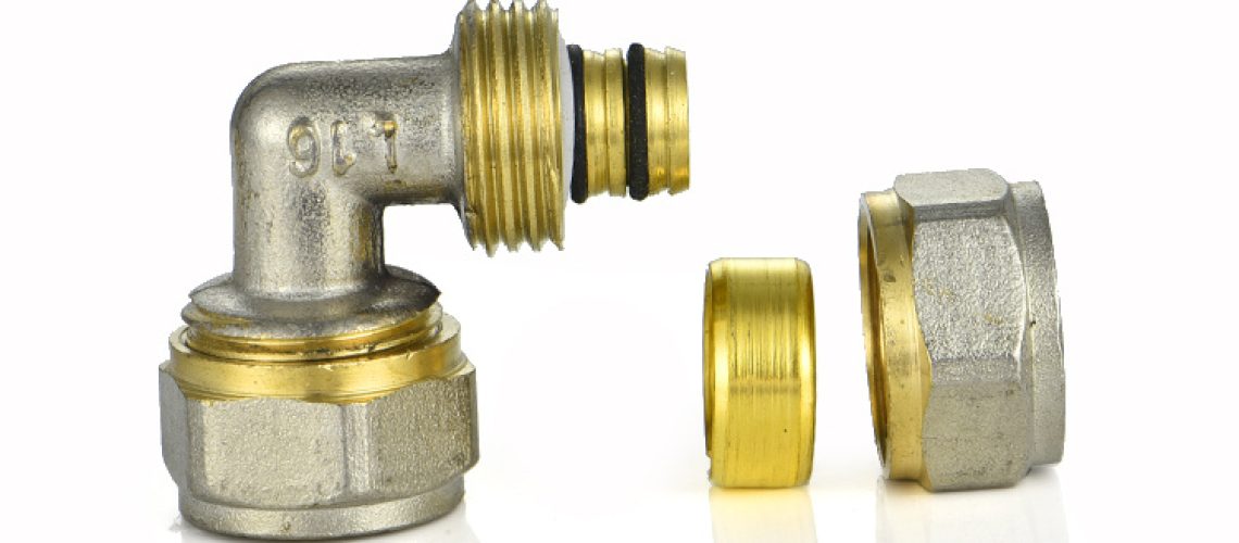 pex compression fitting (82) pex compression fitting (82)