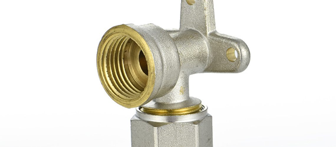pex compression fitting (86) pex compression fitting (86)