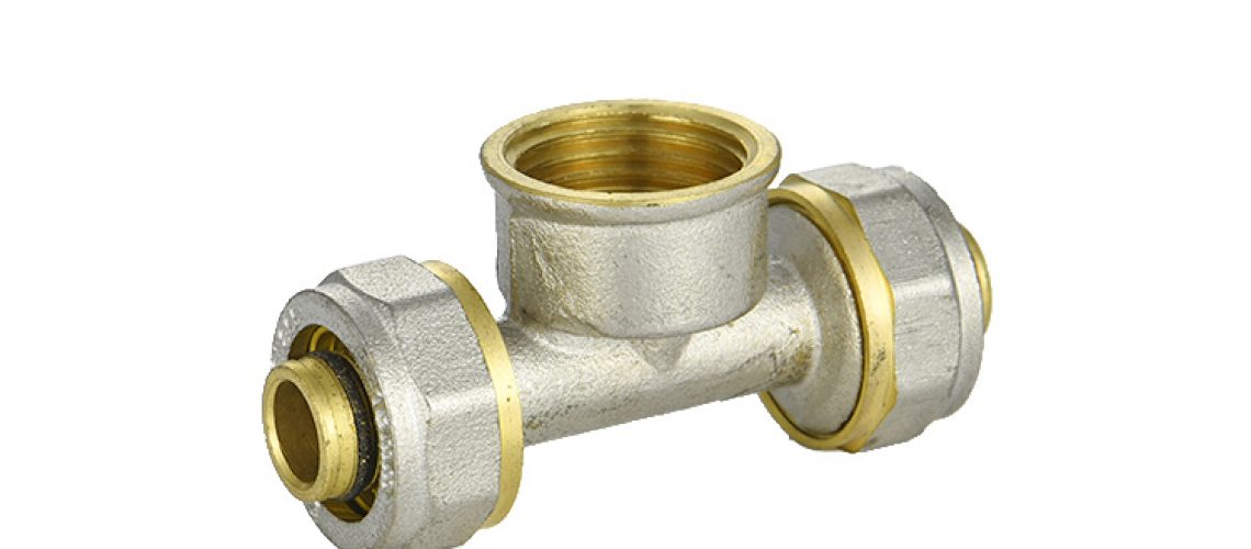 pex compression fitting (93)