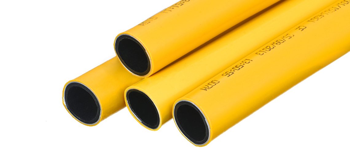 pex gas pipe (1) pex gas pipe (1)