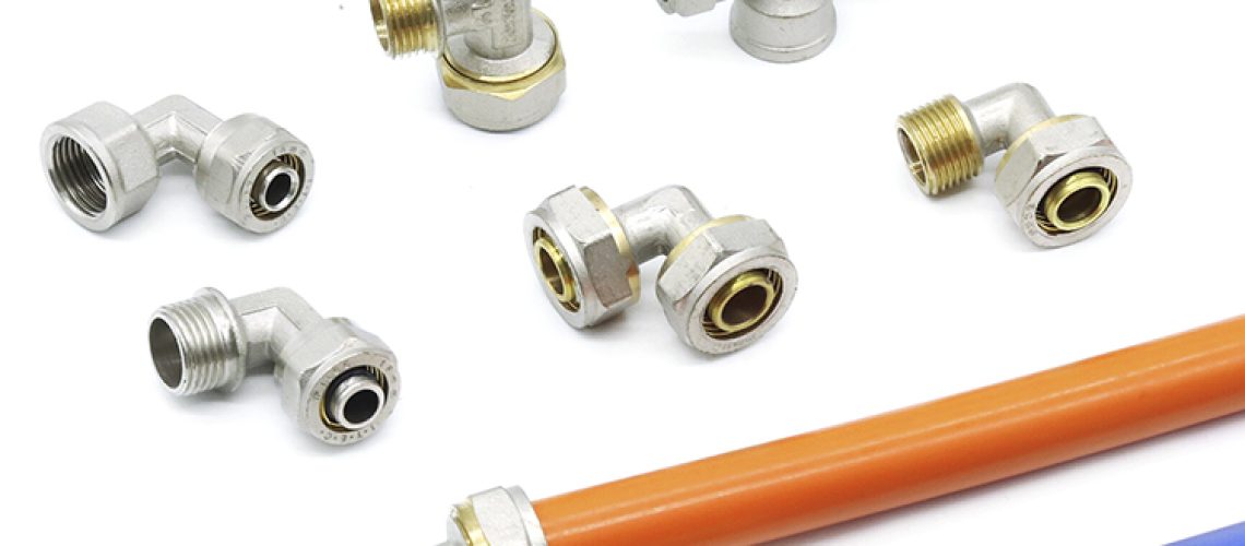 pex pipe (6) pex pipe (6)