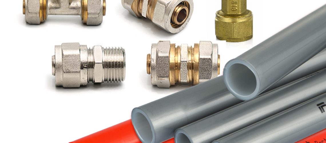 pex pipe (8) pex pipe (8)