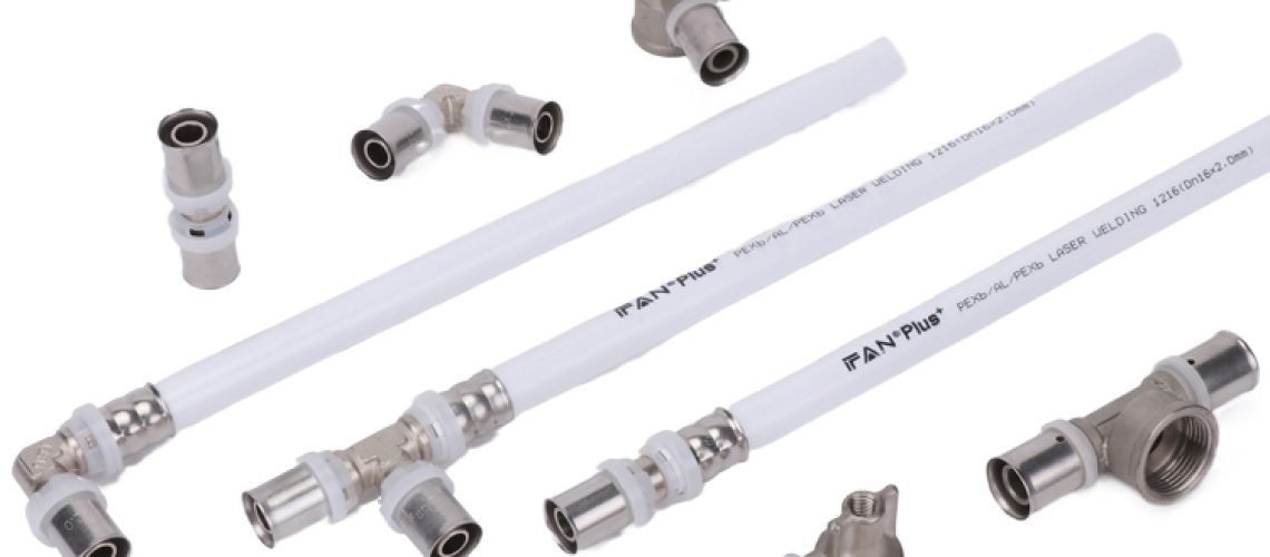 pex press fitting (1)