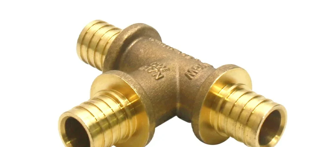 pex sliding fittings (12)