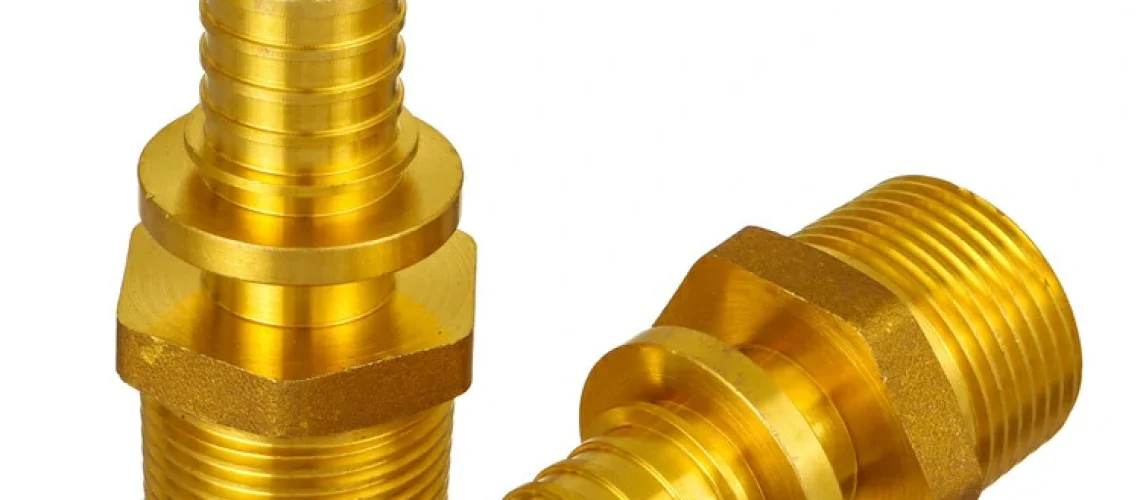 pex sliding fittings (43)