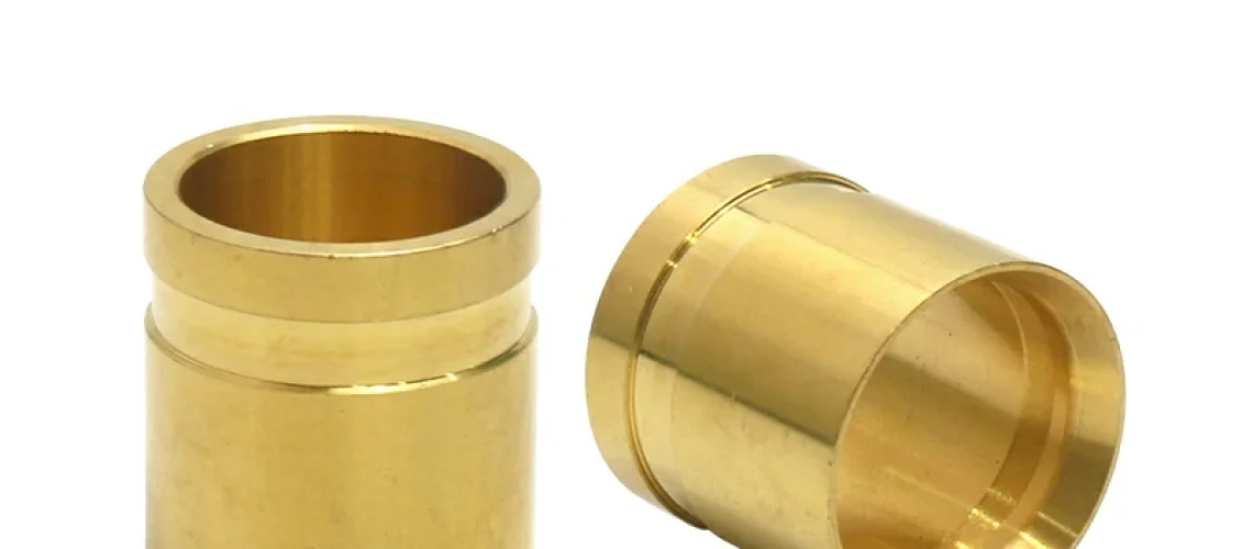 pex sliding fittings (46)