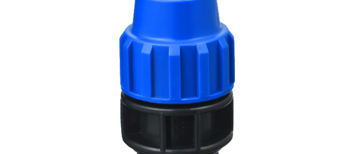 pp 602(64) pp 602(64)