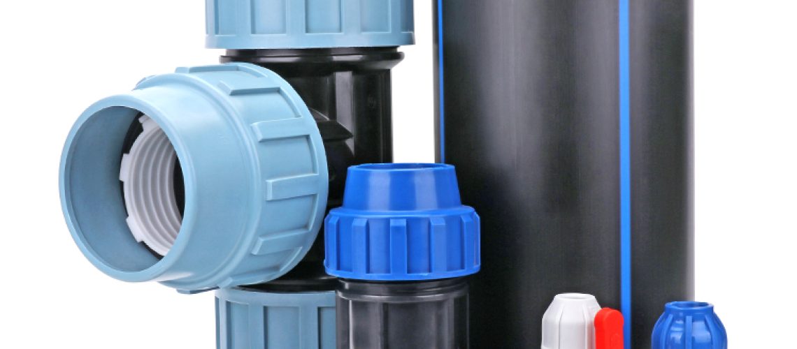 pp-fitting-16-1 pp-fitting-16-1