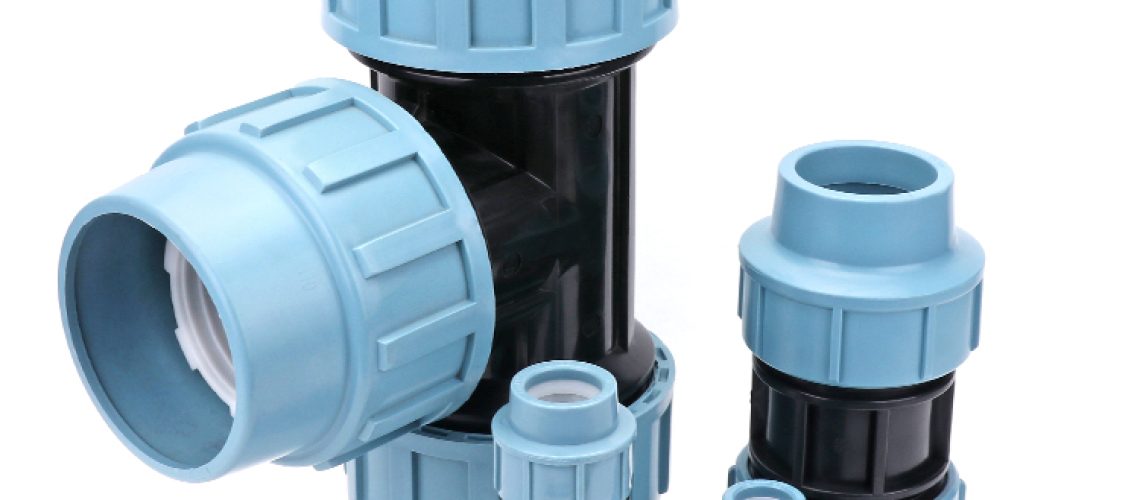 pp fitting (9) pp fitting (9)