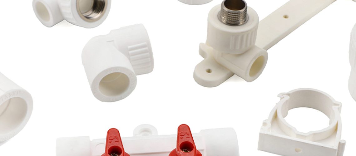 ppr fitting (76) ppr fitting (76)