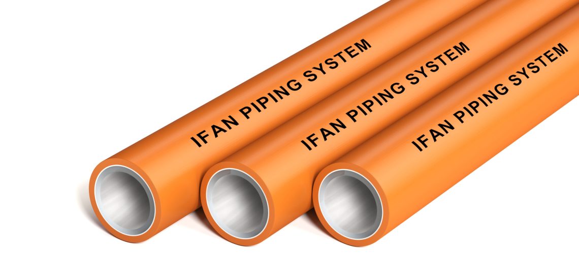ppr pipe (14) ppr pipe (14)