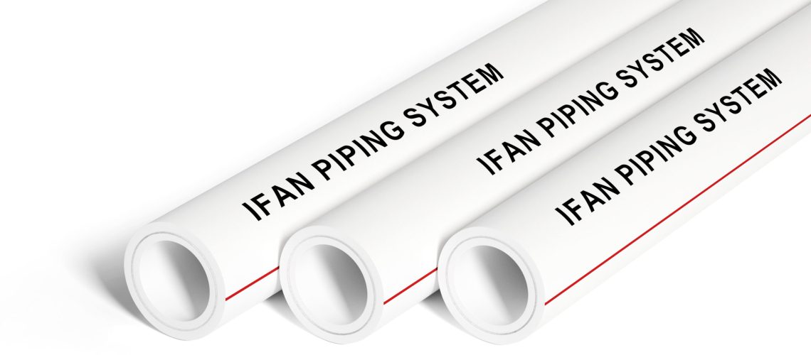 ppr pipe (17) ppr pipe (17)