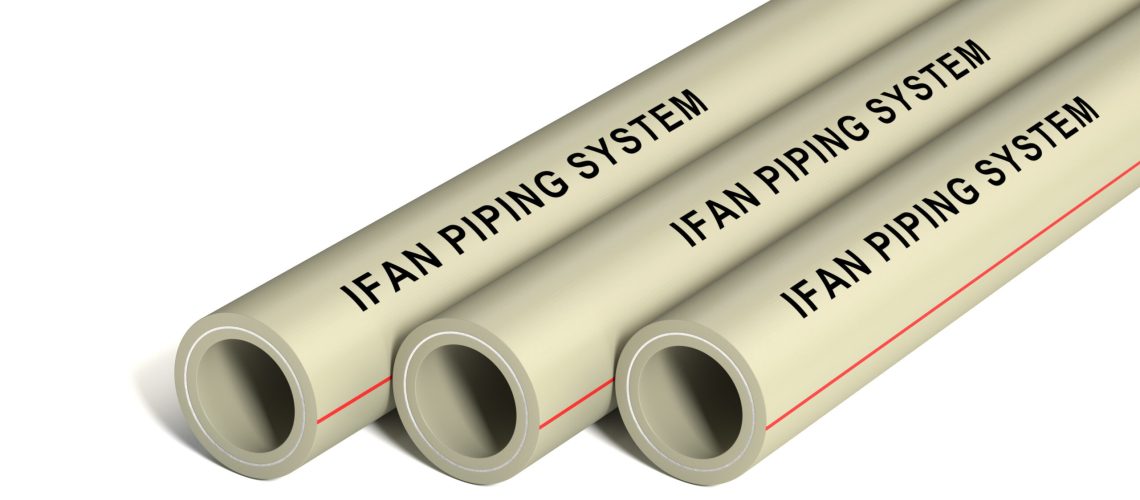ppr pipe (18)