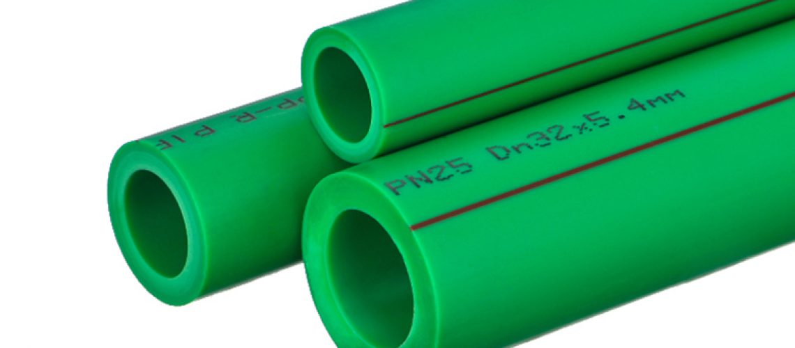 ppr pipe (19) ppr pipe (19)