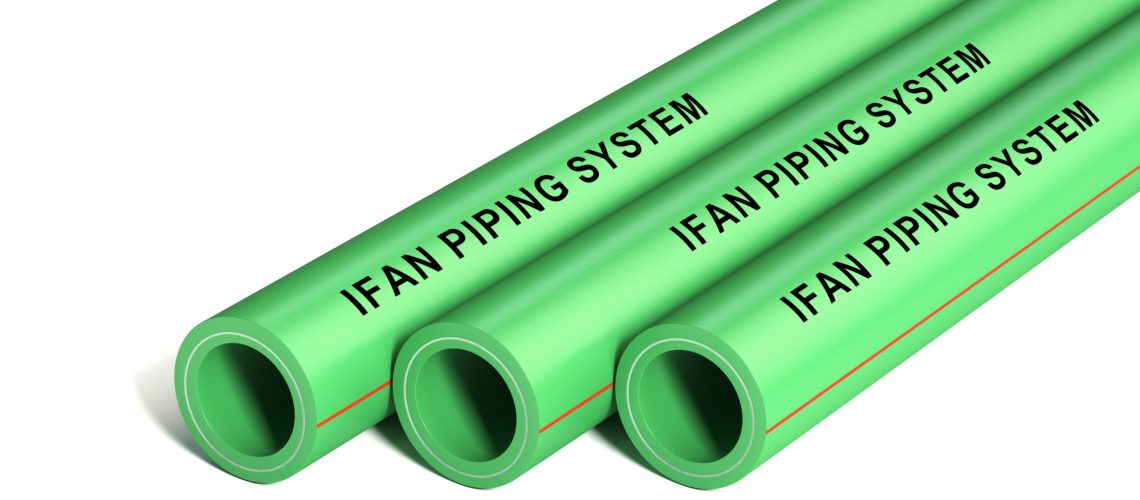 ppr pipe (19)