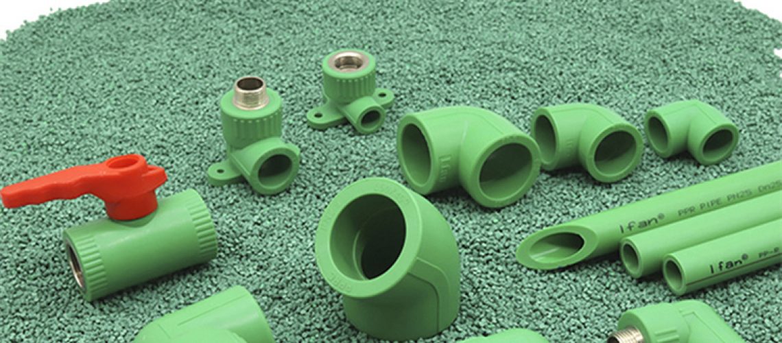 ppr-pipe-fitting-1 ppr-pipe-fitting-1