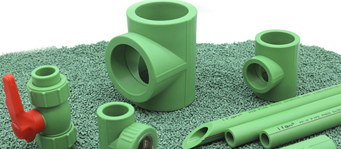 ppr pipe fitting (15)