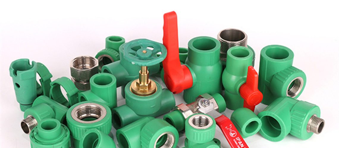 ppr pipe fitting (16)