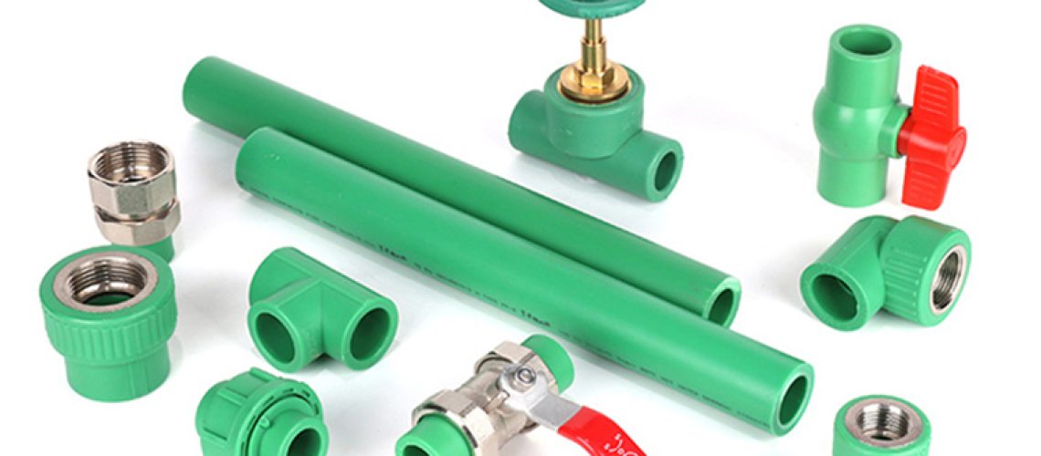 ppr-pipe-fitting-20 ppr-pipe-fitting-20
