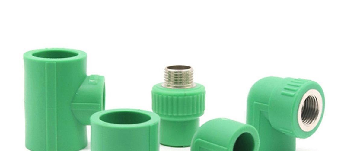 ppr-pipe-fitting-21 ppr-pipe-fitting-21